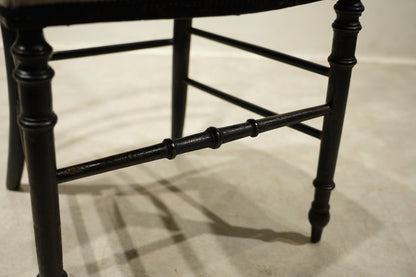 ナポレオンチェア　C358