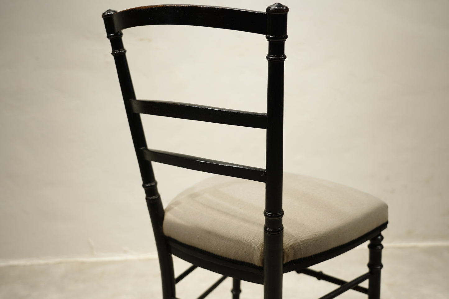 ナポレオンチェア　C358