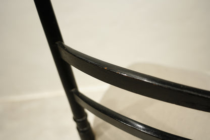 ナポレオンチェア　C358