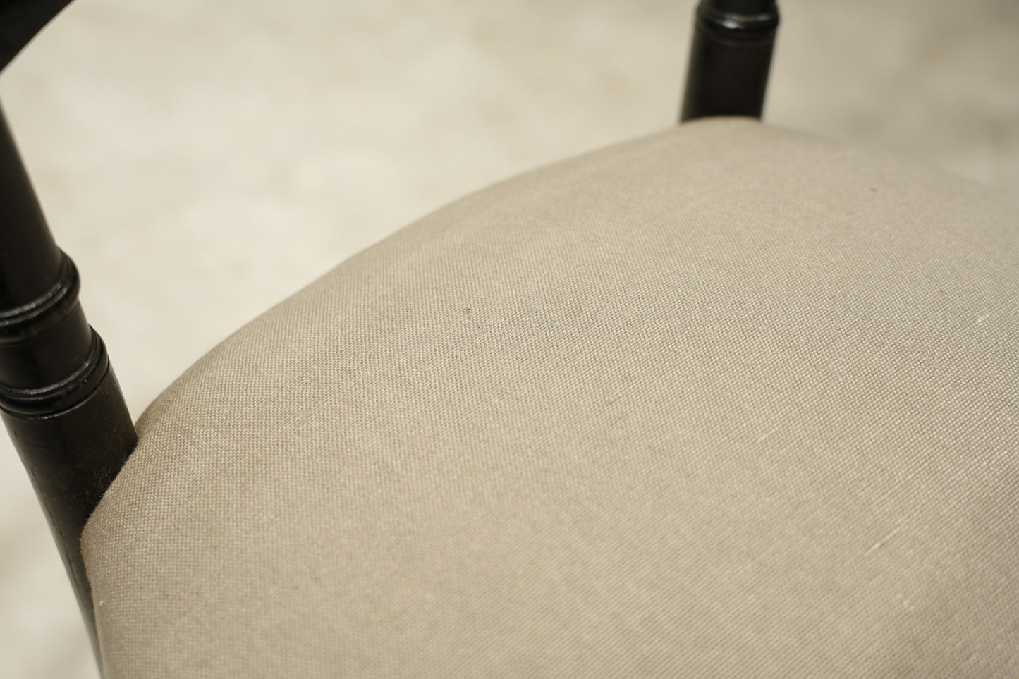 ナポレオンチェア　C358