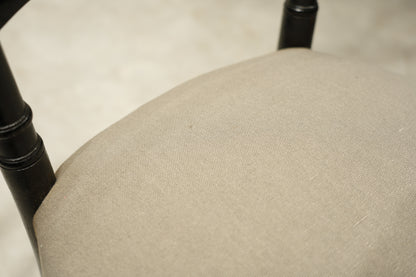 ナポレオンチェア　C358