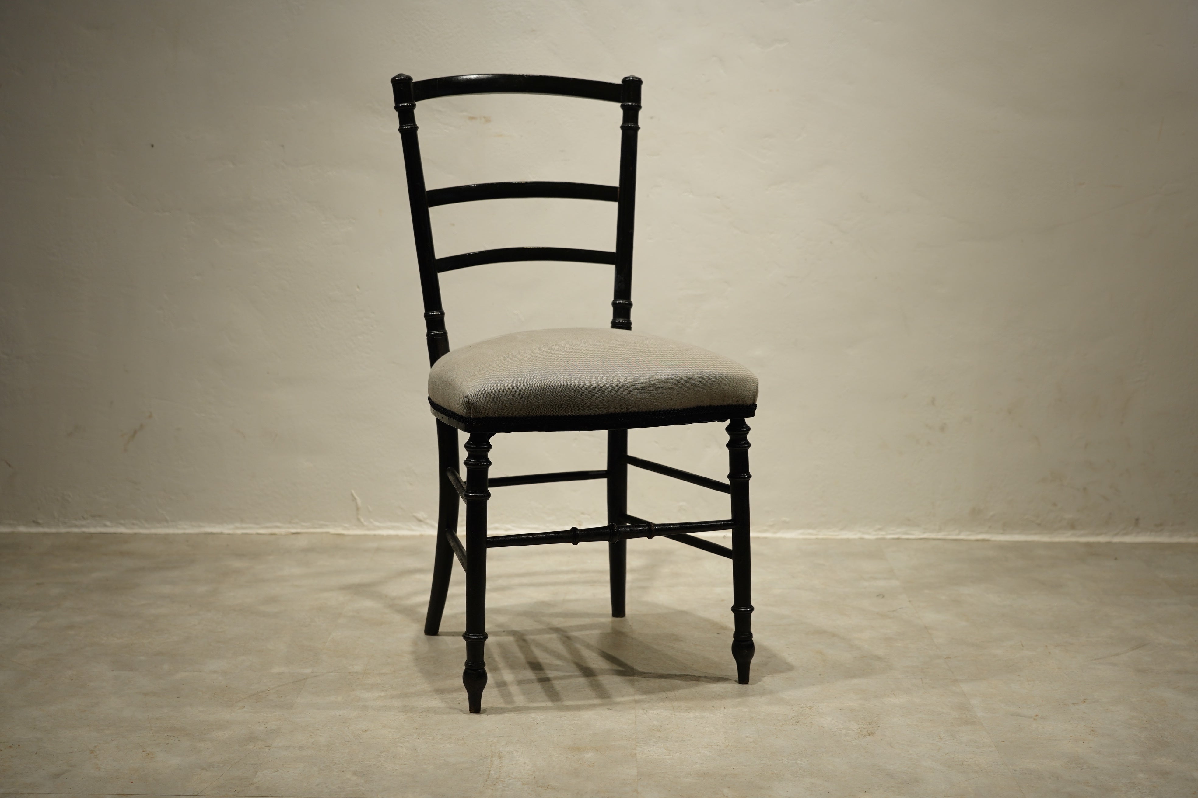 ナポレオンチェア C359 – 14e Online shop