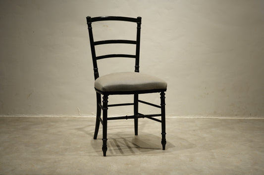 ナポレオンチェア　C359