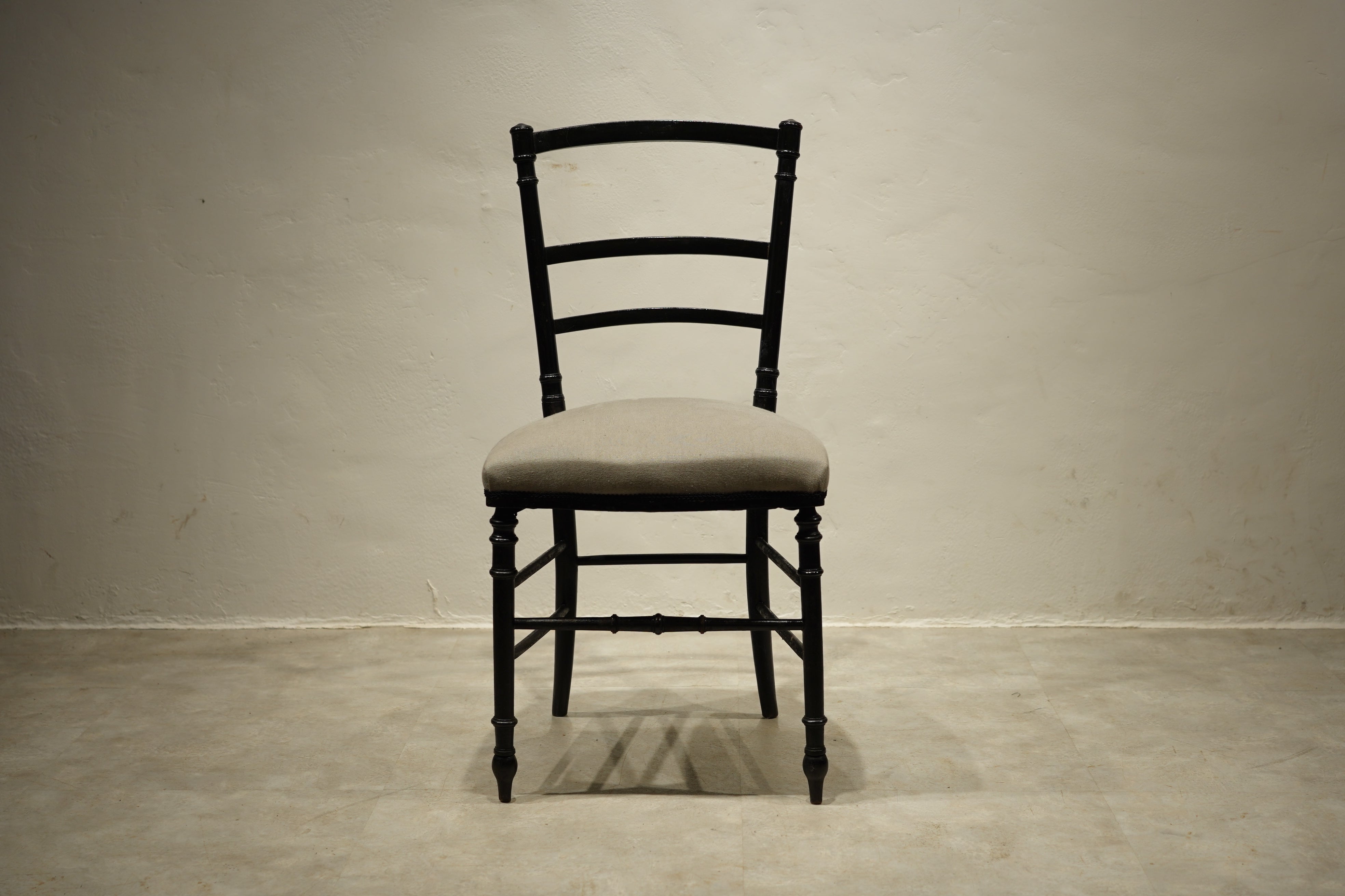 ナポレオンチェア C359 – 14e Online shop