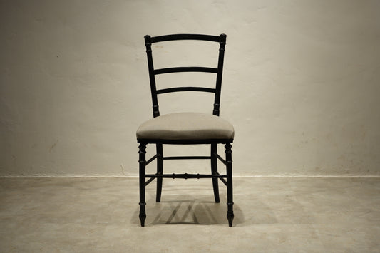 ナポレオンチェア　C359