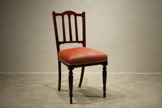 ダイニングチェア　C361