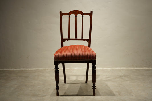 ダイニングチェア　C361