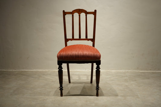 ダイニングチェア　C362