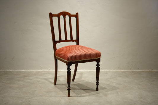 ダイニングチェア　C363