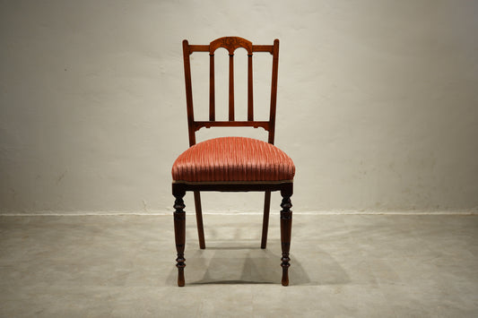 ダイニングチェア　C363