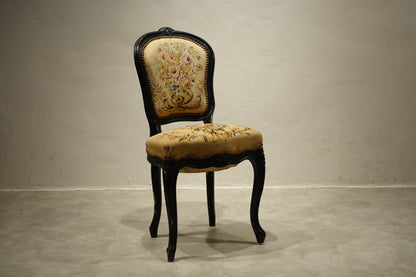 ダイニングチェア　C378