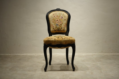 ダイニングチェア　C378