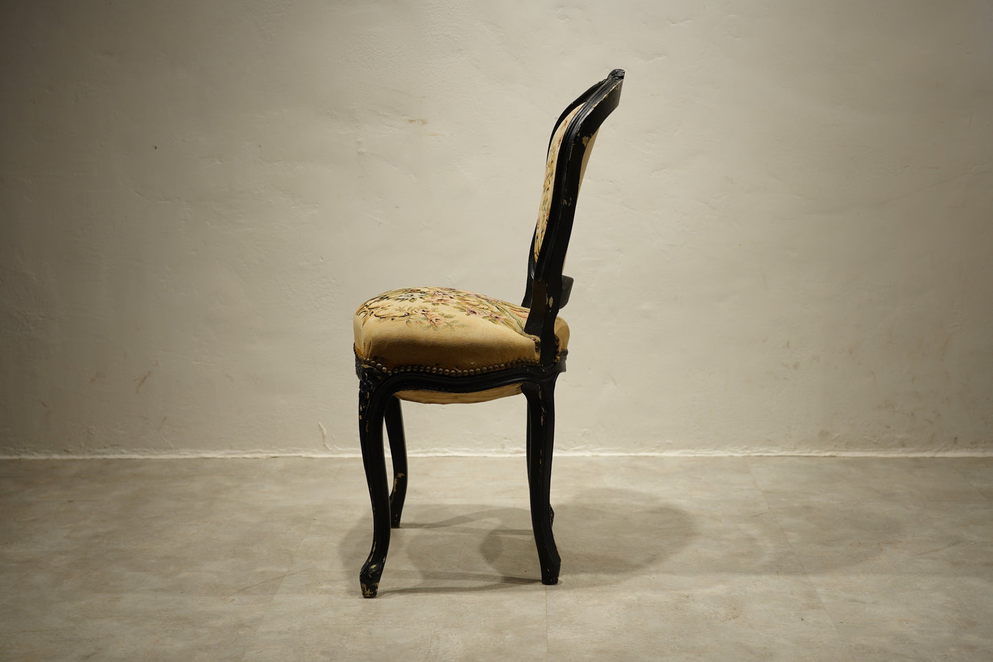 ダイニングチェア　C378