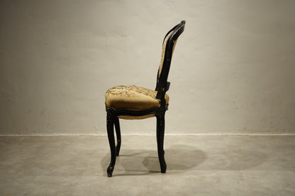 ダイニングチェア　C378