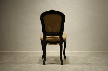 ダイニングチェア　C378