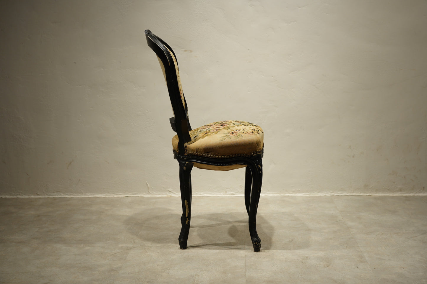 ダイニングチェア　C378