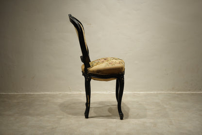 ダイニングチェア　C378