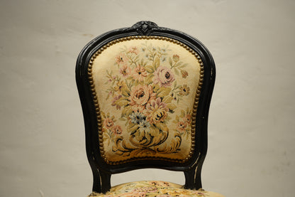 ダイニングチェア　C378