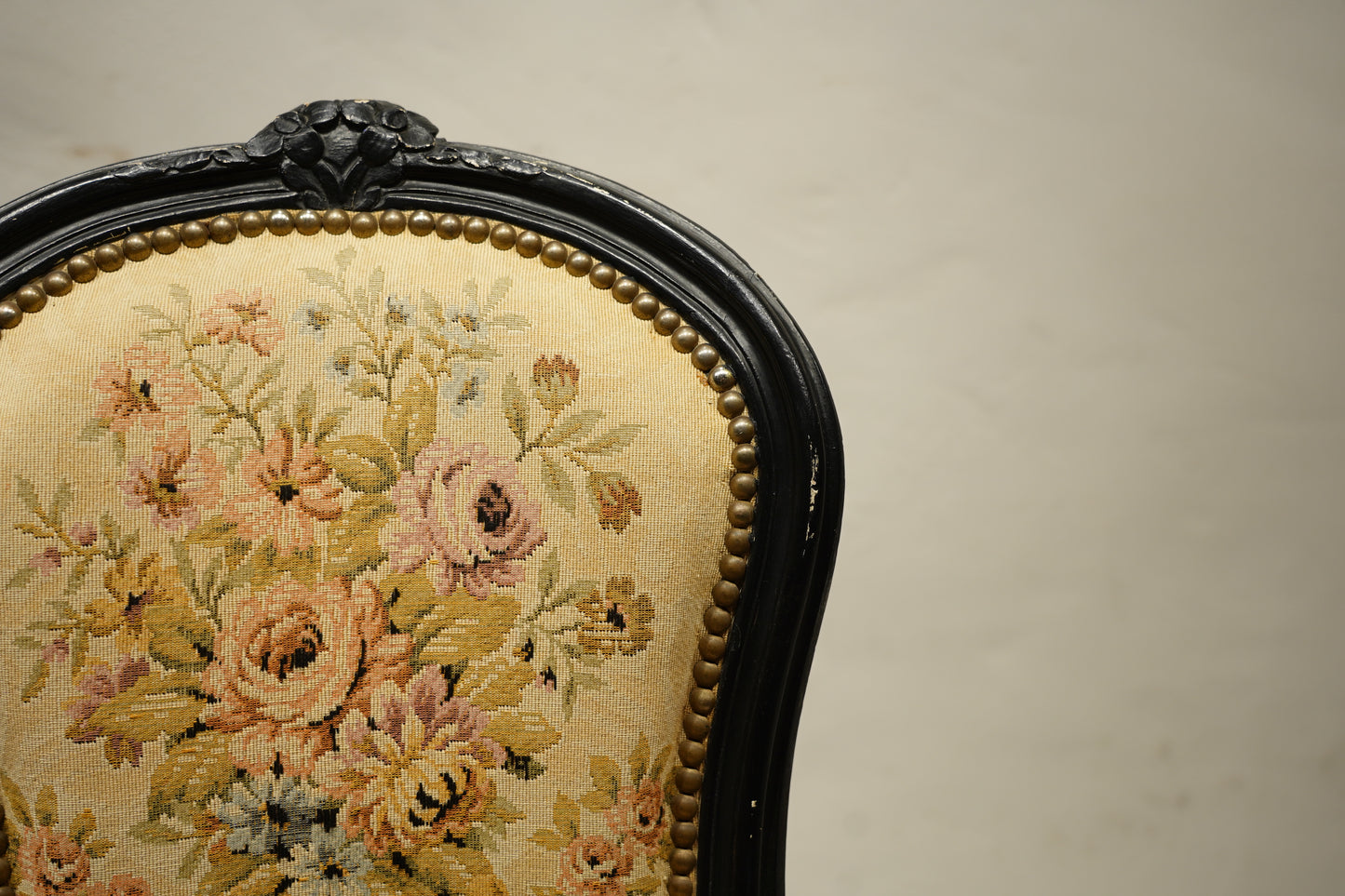 ダイニングチェア　C378