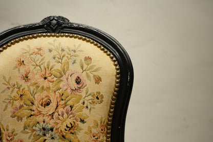 ダイニングチェア　C378