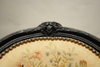 ダイニングチェア　C378