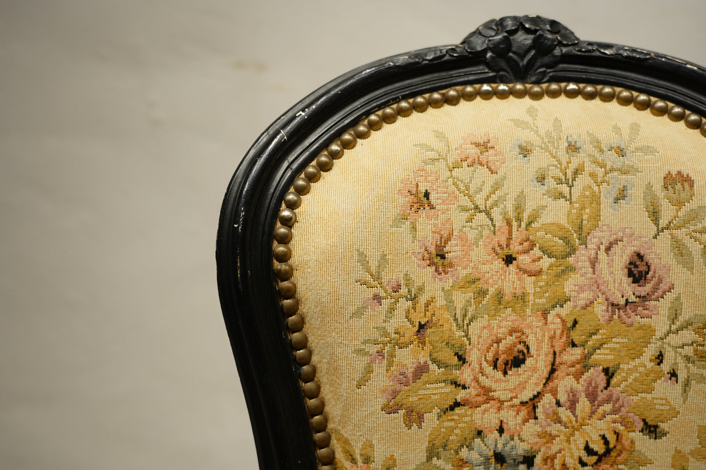 ダイニングチェア　C378