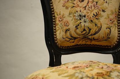 ダイニングチェア　C378