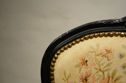 ダイニングチェア　C378