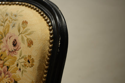 ダイニングチェア　C378