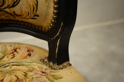 ダイニングチェア　C378