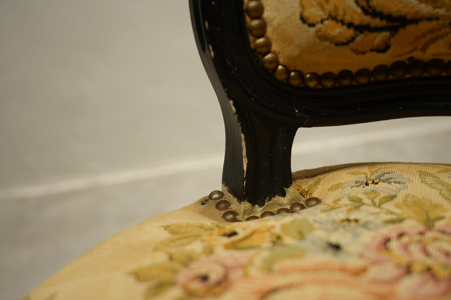 ダイニングチェア　C378