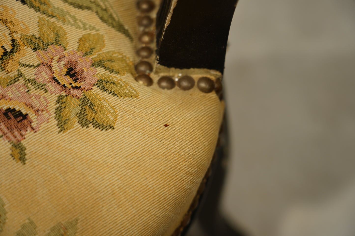 ダイニングチェア　C378