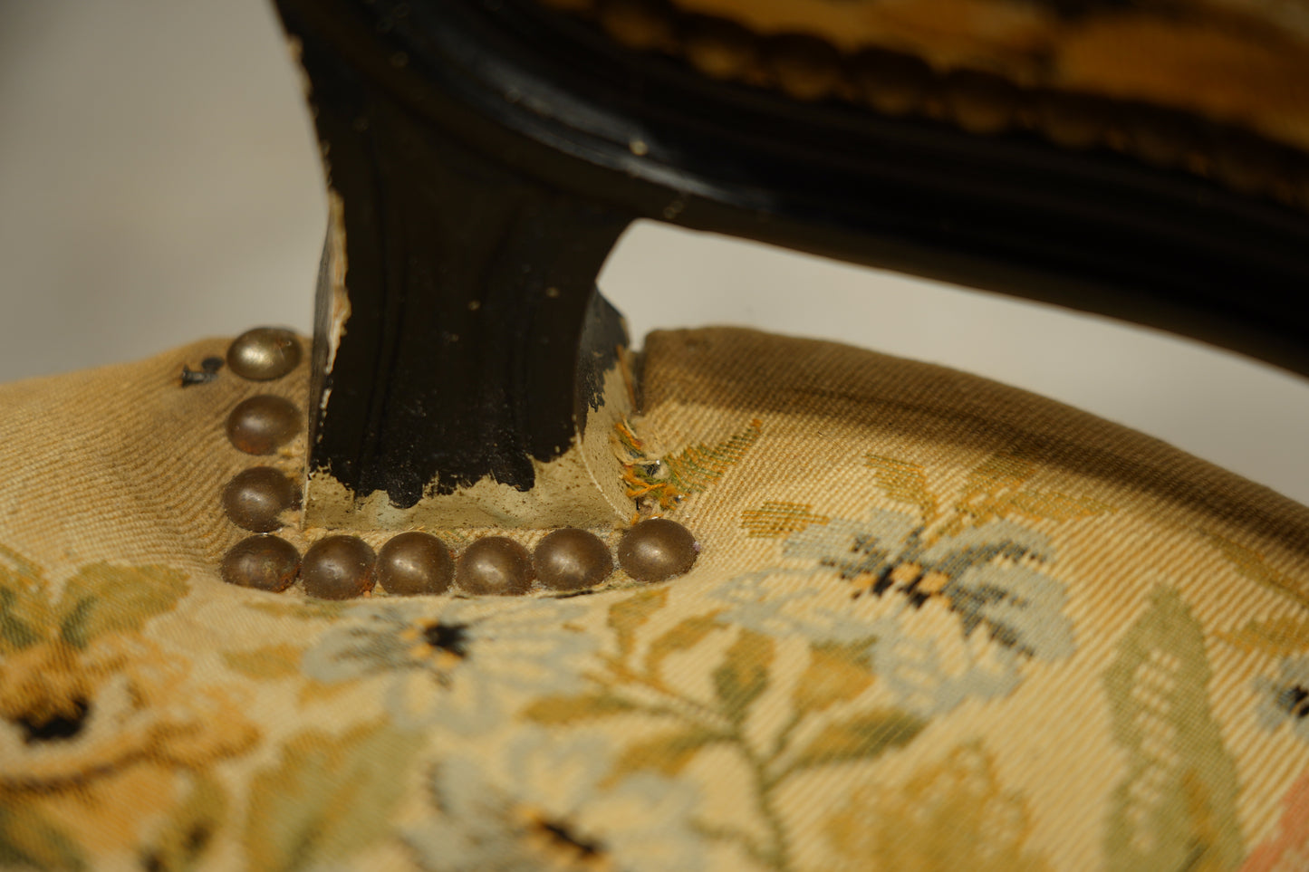 ダイニングチェア　C378