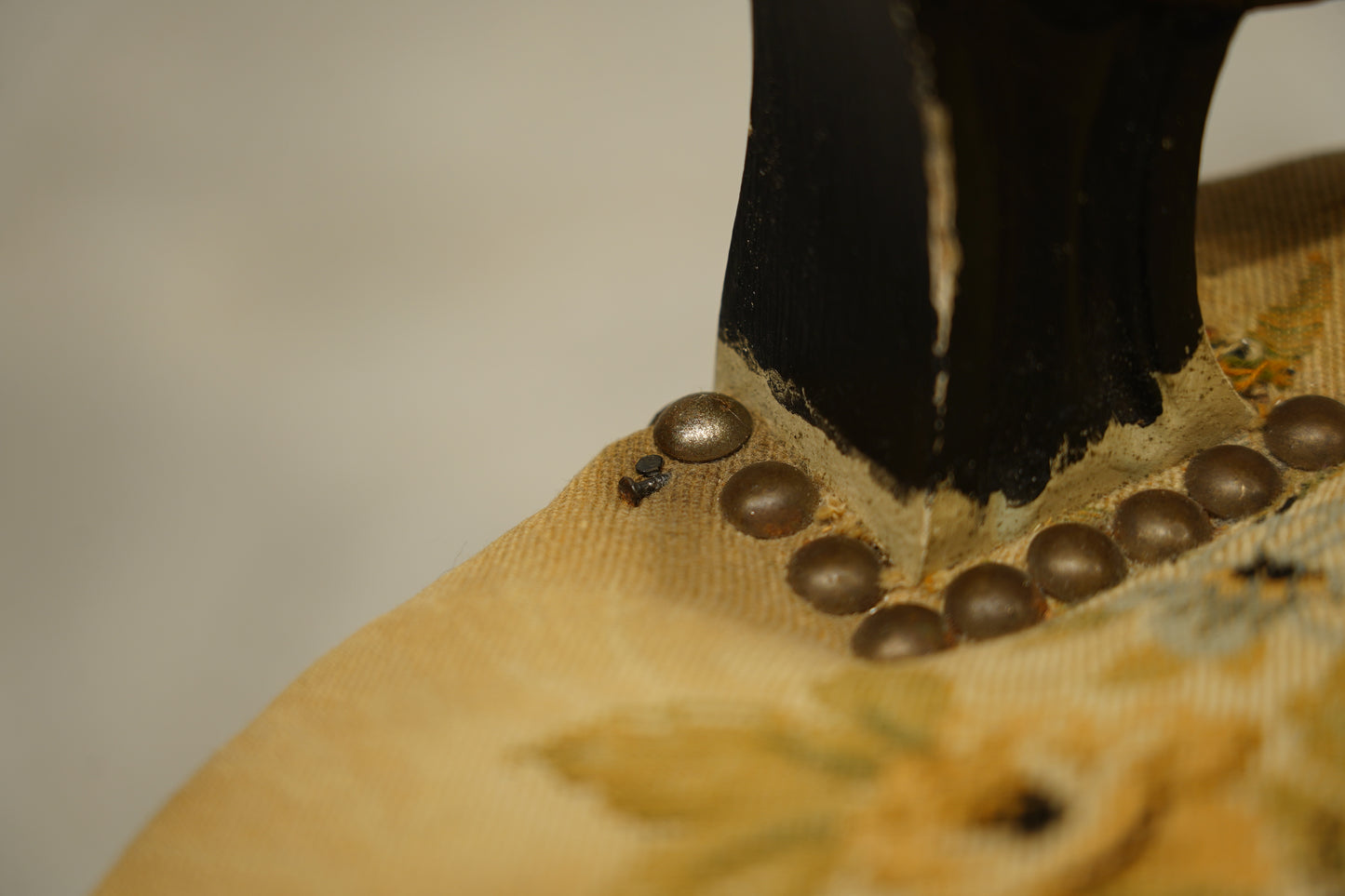 ダイニングチェア　C378