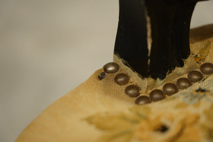 ダイニングチェア　C378