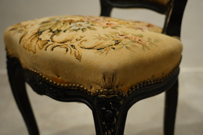 ダイニングチェア　C378