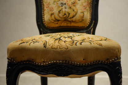 ダイニングチェア　C378