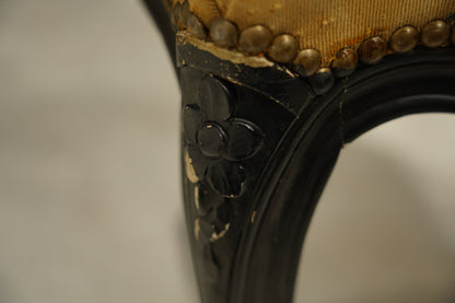 ダイニングチェア　C378