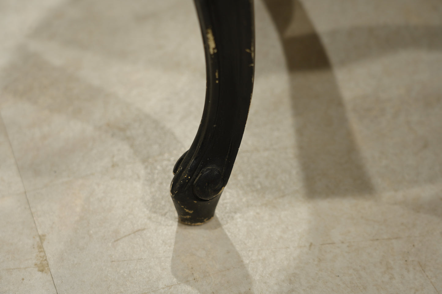 ダイニングチェア　C378