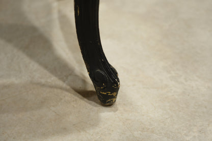 ダイニングチェア　C378