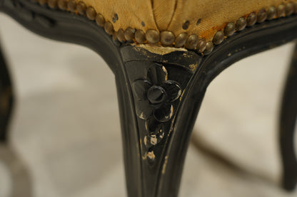 ダイニングチェア　C378