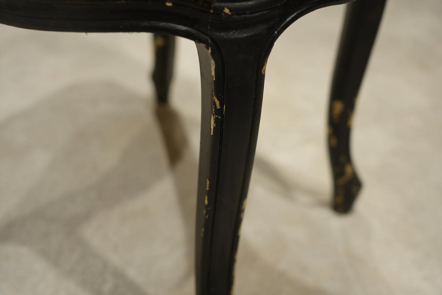 ダイニングチェア　C378