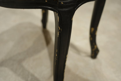 ダイニングチェア　C378