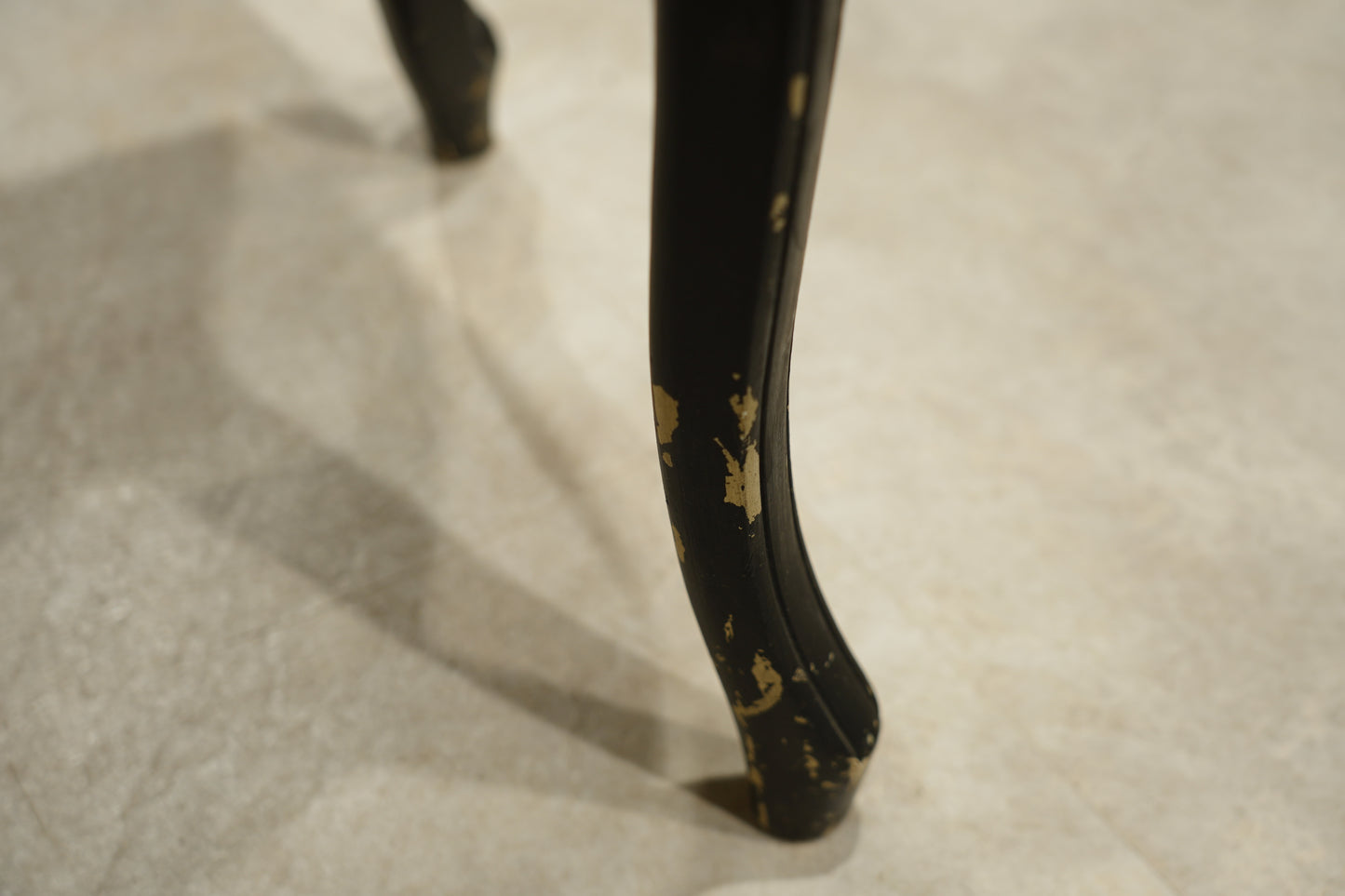 ダイニングチェア　C378