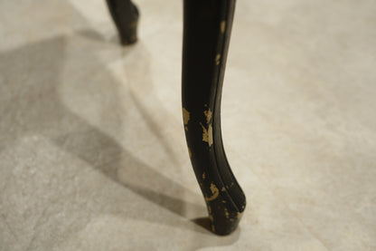 ダイニングチェア　C378