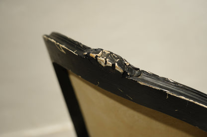 ダイニングチェア　C378