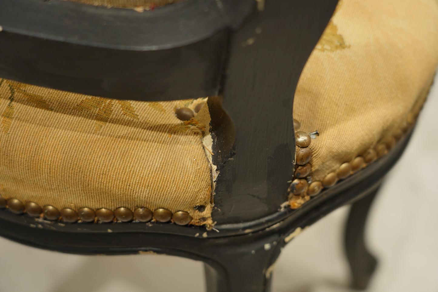 ダイニングチェア　C378