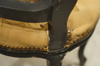 ダイニングチェア　C378