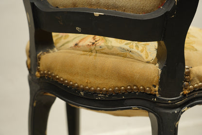 ダイニングチェア　C378