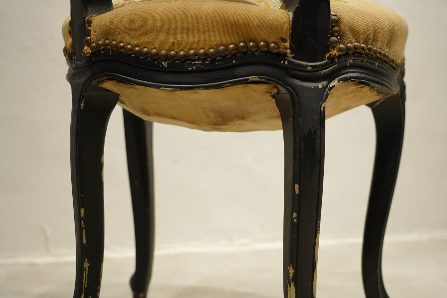 ダイニングチェア　C378